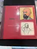 livre tintin monographique müller "malédiction !"
