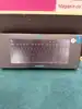 logitech clavier de jeu mécanique g pro - clavier - backlit - usb - azerty - français - commutateur : gx blue clicky - noir