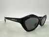 lunette de soleil jacquemus bambino jac/42/1