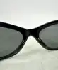 lunette de soleil jacquemus bambino jac/42/1