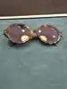 lunette jimmy fairly p344-e172es