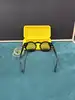 lunette snapchat spectacles 1