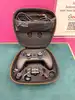 manette powera fusion pro sans fil noir bensussen deutsch & associates pour pc, sony playstation 4
