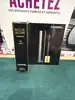 mascara noir allure chanel 10 noir 3g