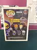 masters of the universe - pop n°19 skeletor