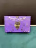 maudit mot dit jeu de devinettes