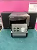 mini chaînes hi-fi panasonic sc-pm45