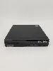 mini tour pc lenovo 11u1003lfr