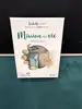 mission de vie - cartes oracle