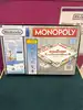 monopoly jeu de société nintendo
