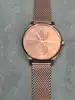 montre boss tyler 1514105