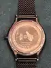 montre boss tyler 1514105