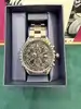 montre casio edifice ef-527d-1av