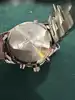 montre casio edifice ef-527d-1av