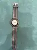 montre connectée garmin forerunner 55 noir