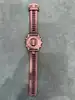 montre connectée garmin forerunner 55 noir
