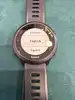 montre connectée garmin forerunner 55 noir