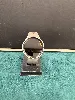 montre connectée samsung galaxy watch 5 pro 45 mm lte gris titane
