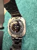 montre connectée samsung galaxy watch ultra 2025 gris titane