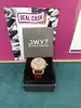 montre dwyt impérial constantin squelette dw-01702