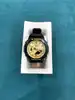 montre homme casio g - shock noir ga - 2100gb - 1aer