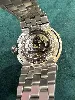 montre invicta coalition forces x-wing men 47709 automatique acier inoxydable avec cadran argenté - 46 mm