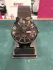 montre lige nexus