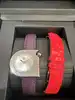 montre lip mach 2000 mini femme