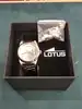 montre lotus freedom 18854/3 homme