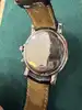 montre michel herbelin 18480 dual time