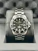 montre steinhart ocean one 300m céramique noire