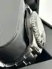 montre steinhart ocean one 300m céramique noire