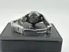 montre steinhart ocean one 300m céramique noire