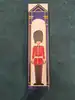 montre swatch gent blanc gz1