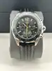 montre tag heuer formula one edition limitée aston martin, mouvement quartz avec bracelet cuir