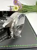 montre tag heuer formula one edition limitée aston martin, mouvement quartz avec bracelet cuir