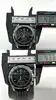 montre tag heuer formula one edition limitée aston martin, mouvement quartz avec bracelet cuir