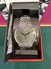 montre tissot - modèle tradition - chronographe - quartz suisse eta g10,211