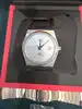 montre tissot prx powermatic 80 bleu ciel