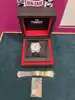 montre tissot prx powermatic 80 bleu ciel