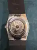 montre tissot prx powermatic 80 bleu ciel