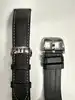 montre tissot seastar 1000, mouvement automatique, avec 3 bracelets