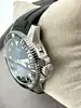 montre tissot seastar 1000, mouvement automatique, avec 3 bracelets