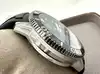 montre tissot seastar 1000, mouvement automatique, avec 3 bracelets