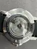 montre tissot seastar 1000, mouvement automatique, avec 3 bracelets