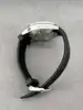 montre tissot seastar 1000, mouvement automatique, avec 3 bracelets