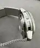 montre tissot seastar pro 2000, mouvements autumatique , cadran noir, avec bracelet en acier