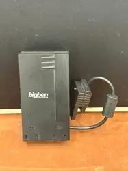 multitap playstation 2 + adaptateur