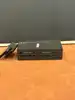 multitap playstation 2 + adaptateur