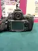 nikon d700 boîtier nu